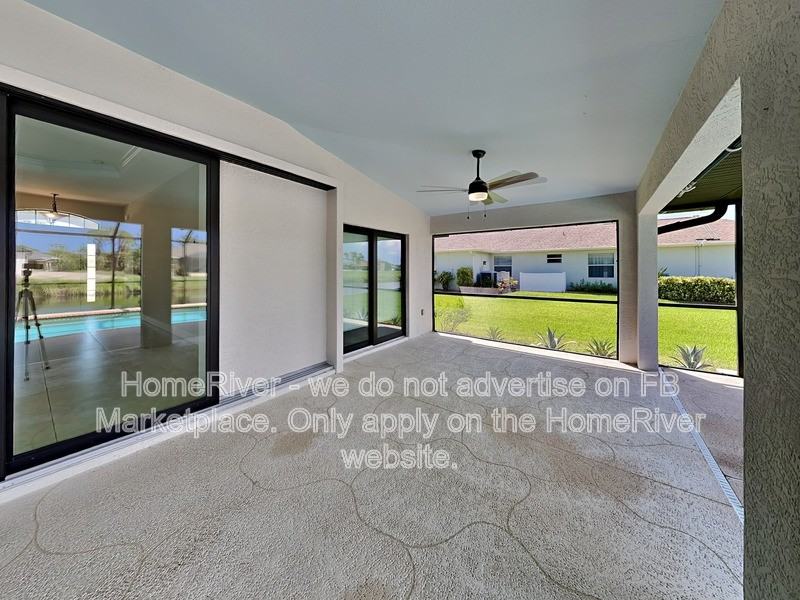 263 Tournament Rd - Photo 4 of 25