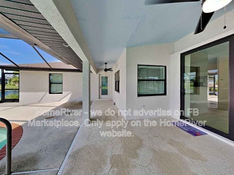 263 Tournament Rd - Photo 5 of 25