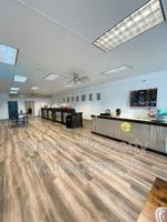 featured image of 637 2nd St #1