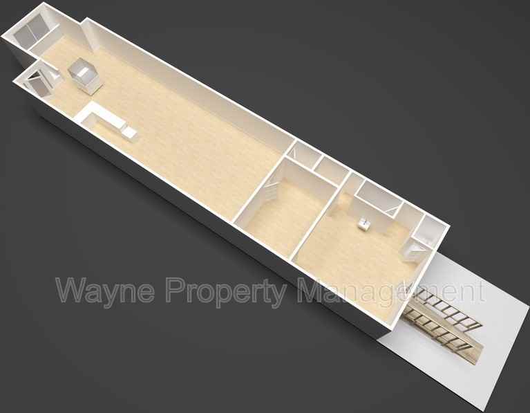 637 2nd St #1 - Photo 3 of 9