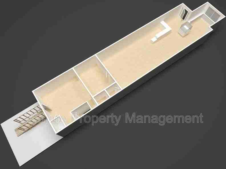 637 2nd St #1 - Photo 4 of 9