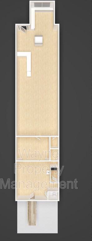 637 2nd St #1 - Photo 5 of 9