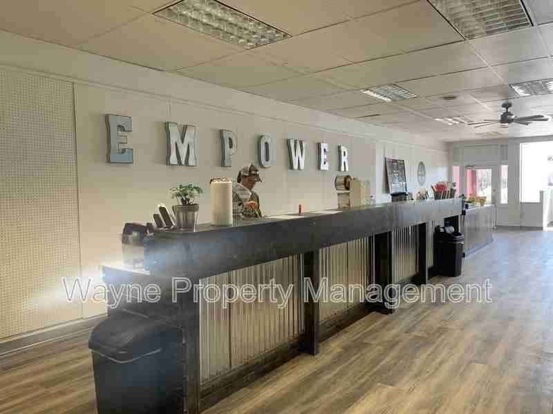 637 2nd St #1 - Photo 7 of 9