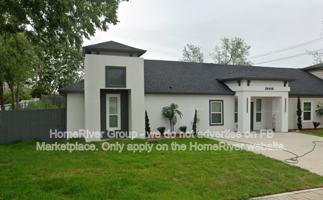 featured image of 2041A Midlake Ln