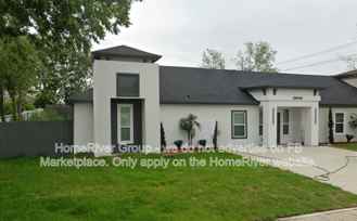 2041A Midlake Ln - Photo 1 of 1