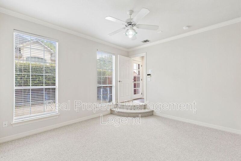 4097 Oberlin Way - Photo 7 of 27