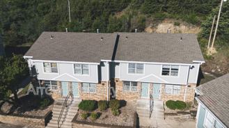 1320 S Jackson St - Photo 1 of 1