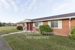 4653 Wayne Meadows Cir - Photo 1 of 1