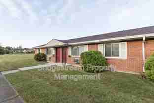 4653 Wayne Meadows Cir - Photo 1 of 1