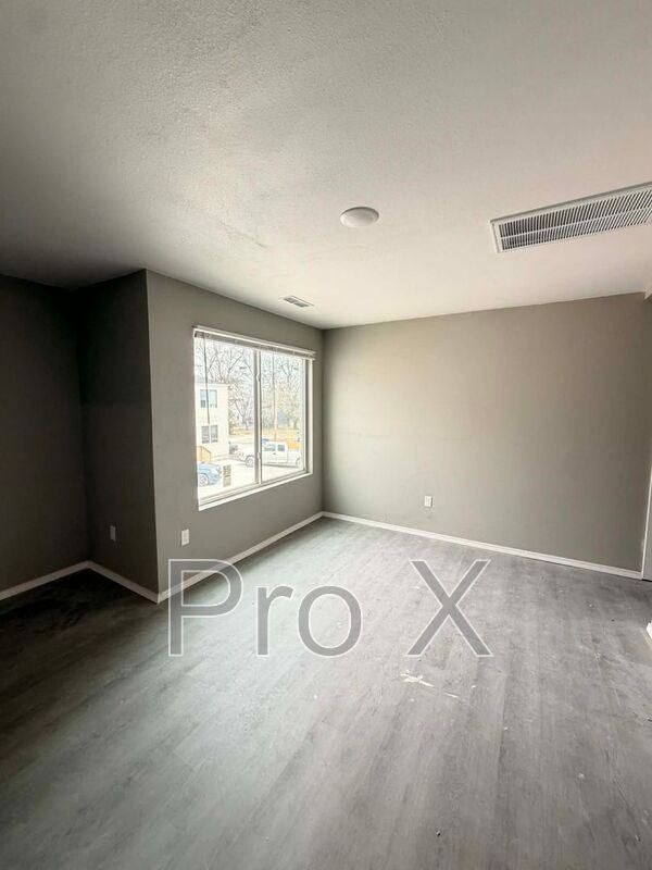 117-121 S Byers Apartments - Photo 2 of 13