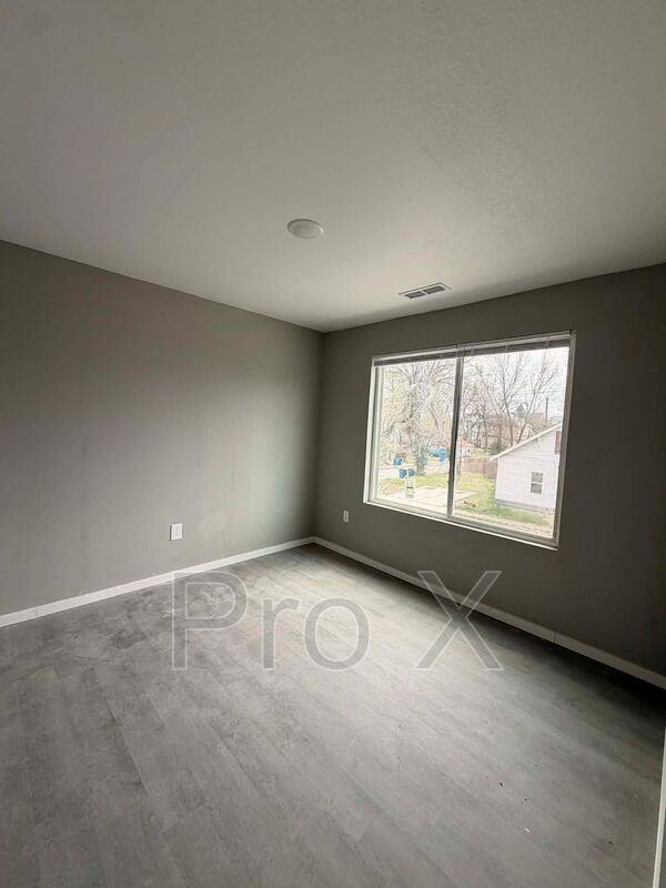 117-121 S Byers Apartments - Photo 5 of 13