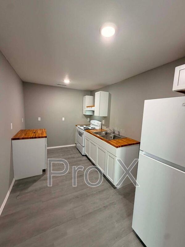 117-121 S Byers Apartments - Photo 6 of 13