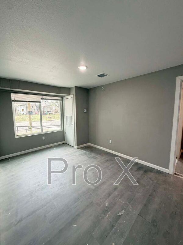 121 Byers Ave - Photo 2 of 15