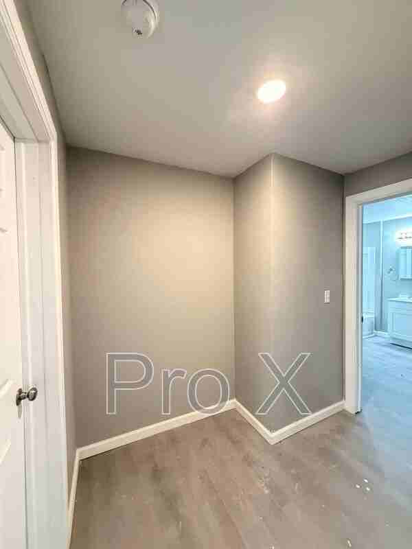 121 Byers Ave - Photo 3 of 15