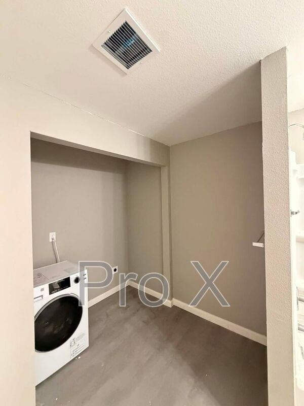 121 Byers Ave - Photo 6 of 15