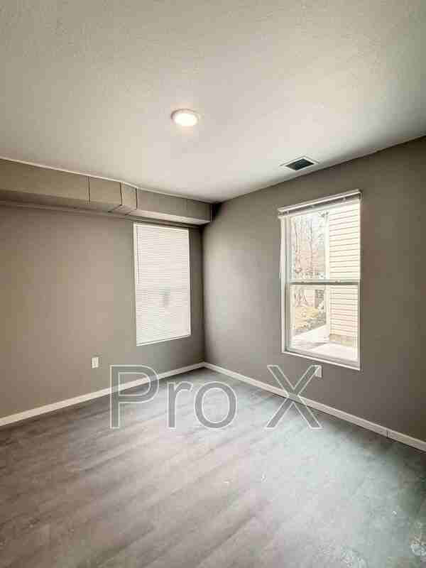 121 Byers Ave - Photo 7 of 15