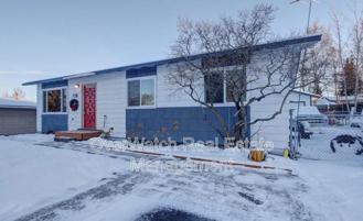 8721 Ange St - Photo 1 of 1