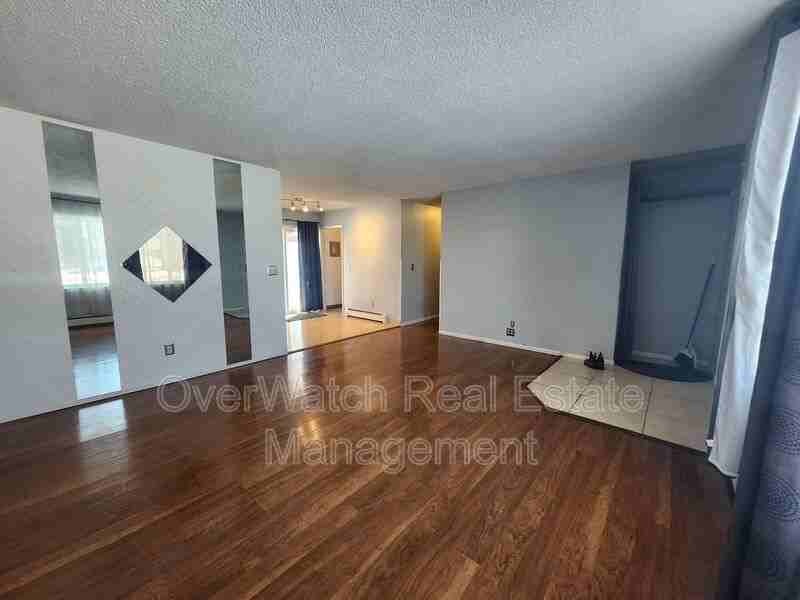 8721 Ange St - Photo 2 of 18