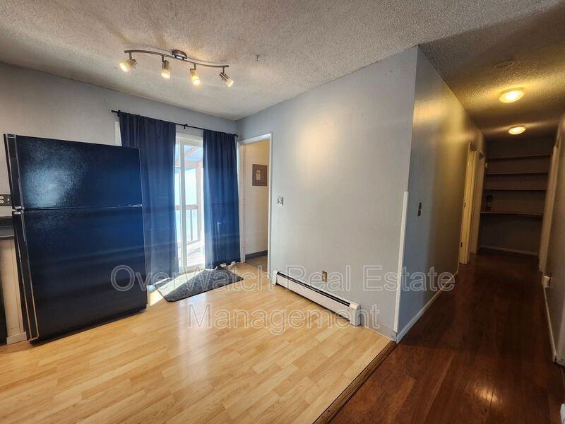 8721 Ange St - Photo 3 of 18