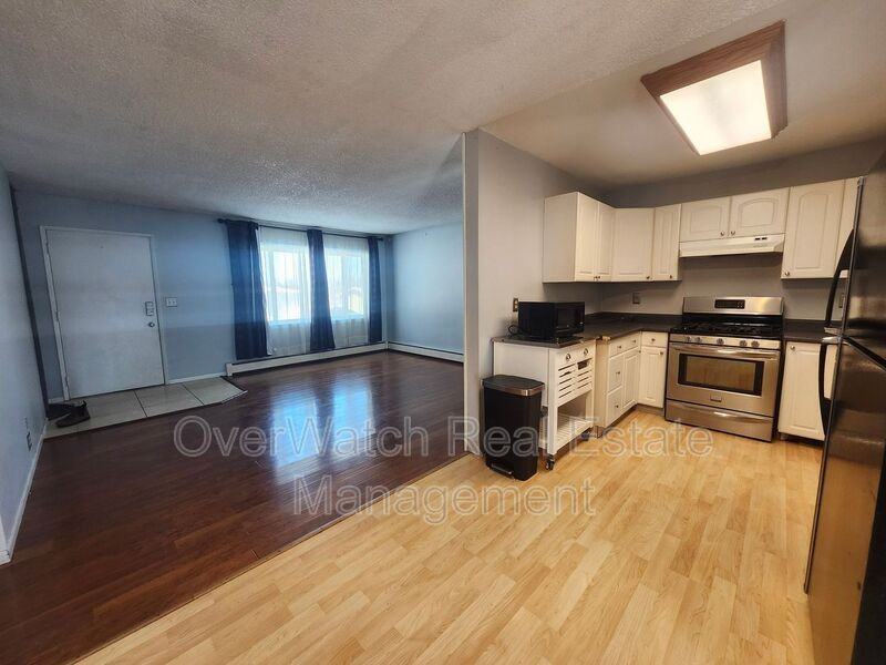 8721 Ange St - Photo 4 of 18