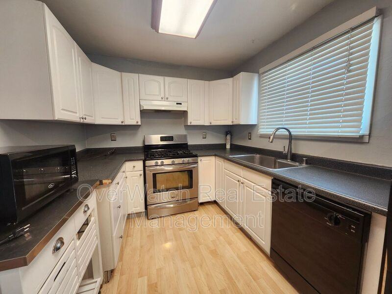 8721 Ange St - Photo 5 of 18