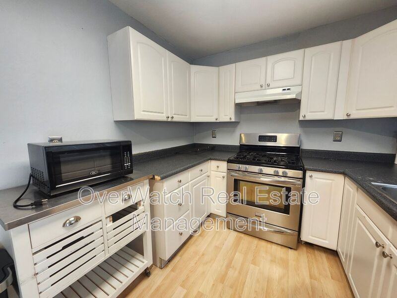 8721 Ange St - Photo 6 of 18