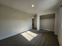 8114 Boundary Ave #C - Photo 1 of 1