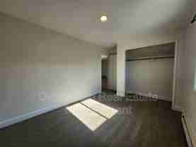 8114 Boundary Ave #C - Photo 1 of 1