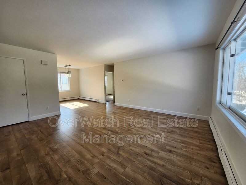 8114 Boundary Ave #C - Photo 2 of 11