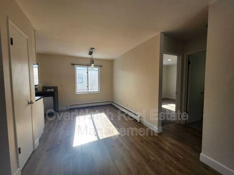 8114 Boundary Ave #C - Photo 3 of 11