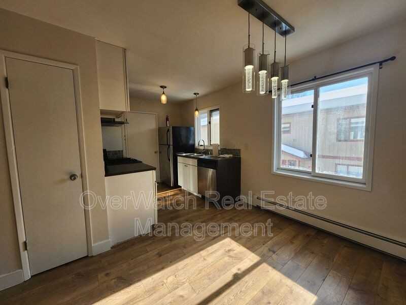 8114 Boundary Ave #C - Photo 4 of 11