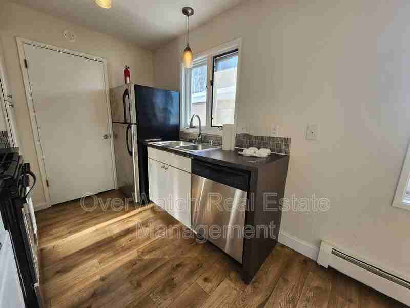 8114 Boundary Ave #C - Photo 6 of 11