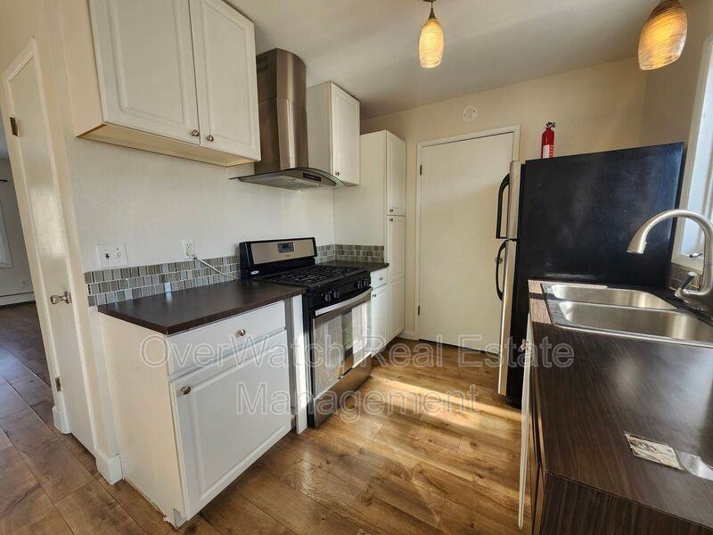 8114 Boundary Ave #C - Photo 7 of 11