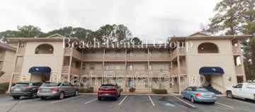 featured image of 4109 Pinehurst Cir #EE15