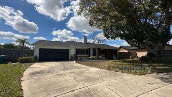 featured image of 1000 Huntington Ct