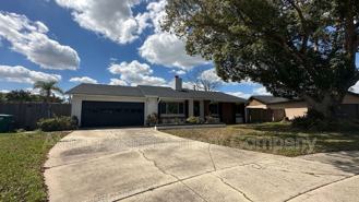 1000 Huntington Ct - Photo 1 of 1