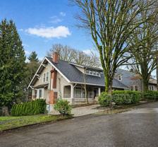 3926 S Water Ave - Photo 1 of 1