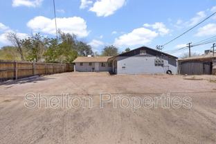 6022 S 3rd St #2 - Photo 1 of 1