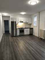 475 Highland Ave #6T - Photo 1 of 1