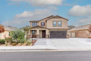 28245 Digger Ln - Photo 1 of 1