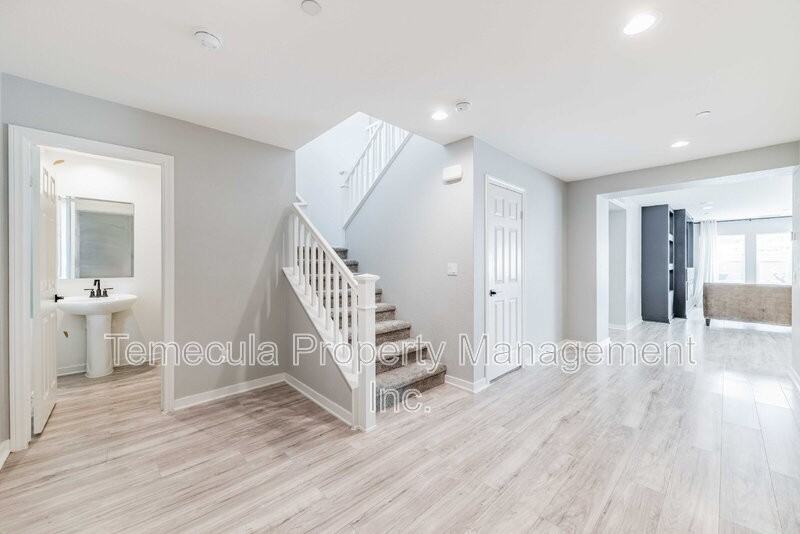 28245 Digger Ln - Photo 3 of 25