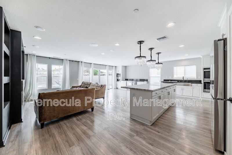 28245 Digger Ln - Photo 4 of 25