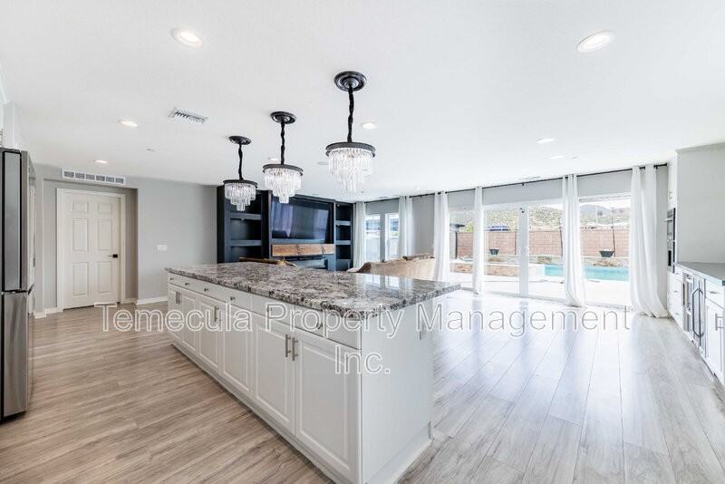 28245 Digger Ln - Photo 5 of 25