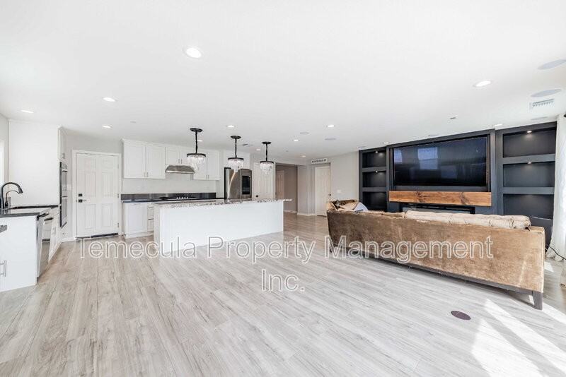 28245 Digger Ln - Photo 6 of 25