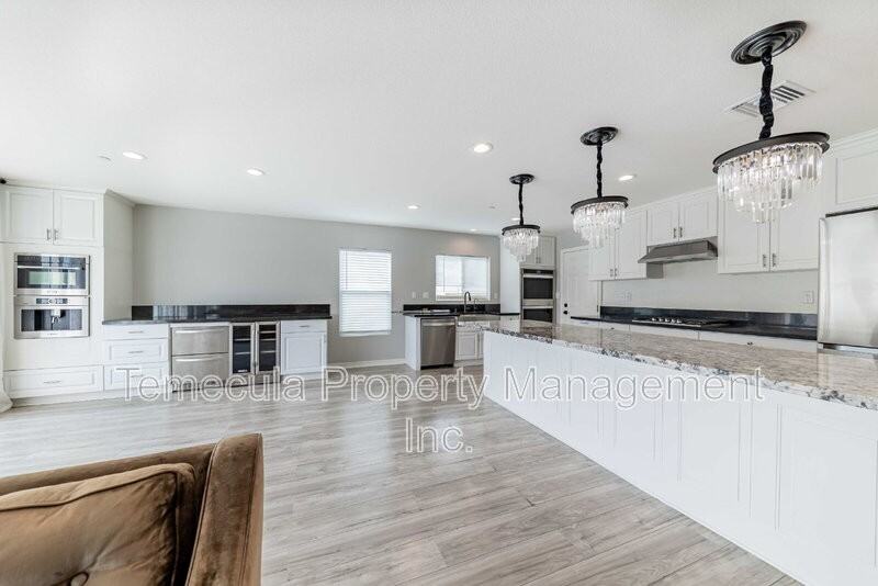 28245 Digger Ln - Photo 7 of 25