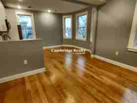 232 Norfolk St #S2 - Photo 1 of 1