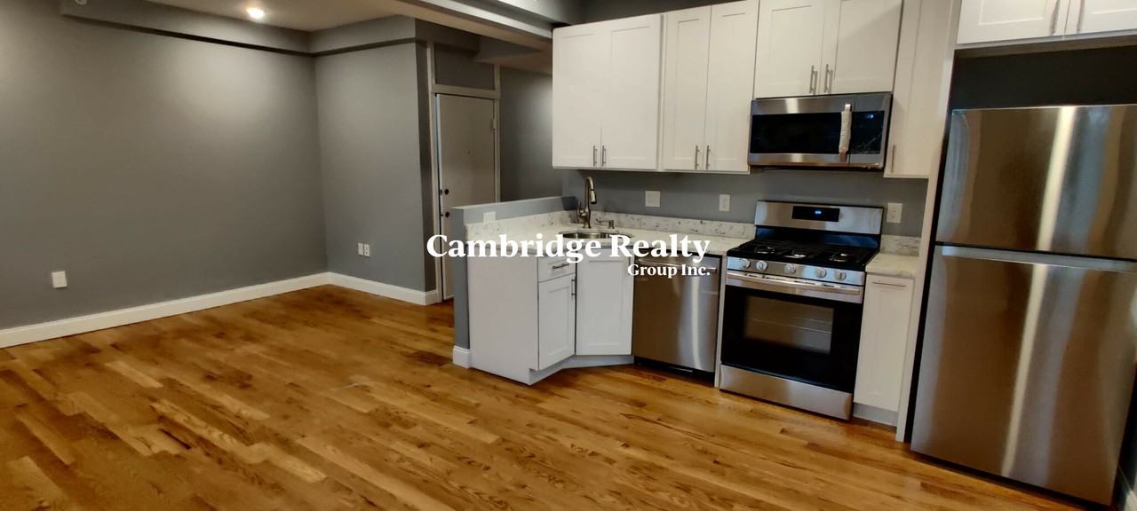 232 Norfolk St #S2 - Photo 2 of 10