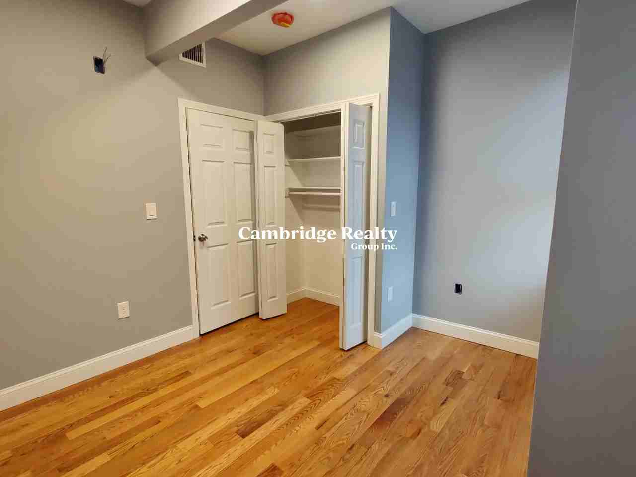 232 Norfolk St #S2 - Photo 4 of 10