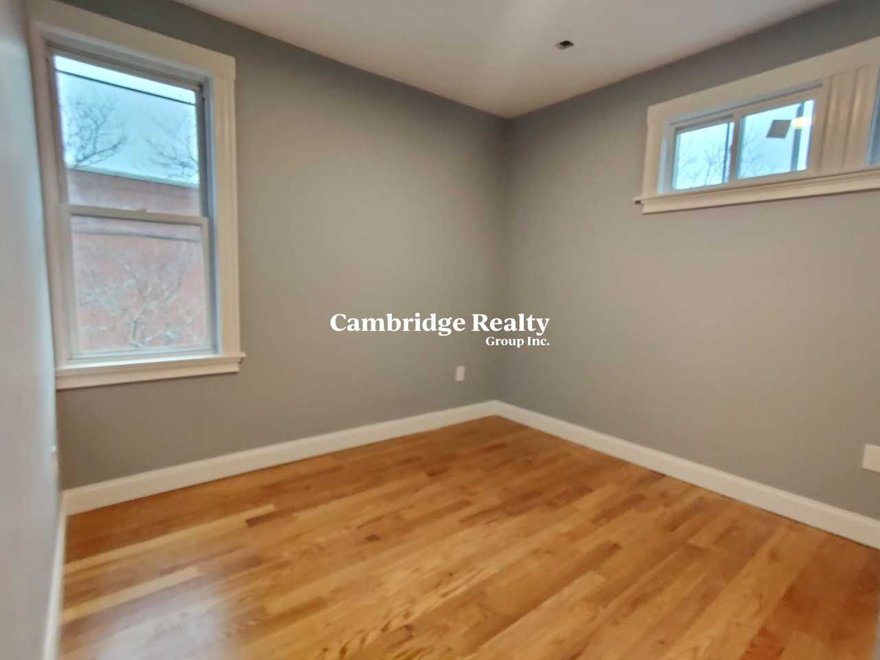 232 Norfolk St #S2 - Photo 5 of 10