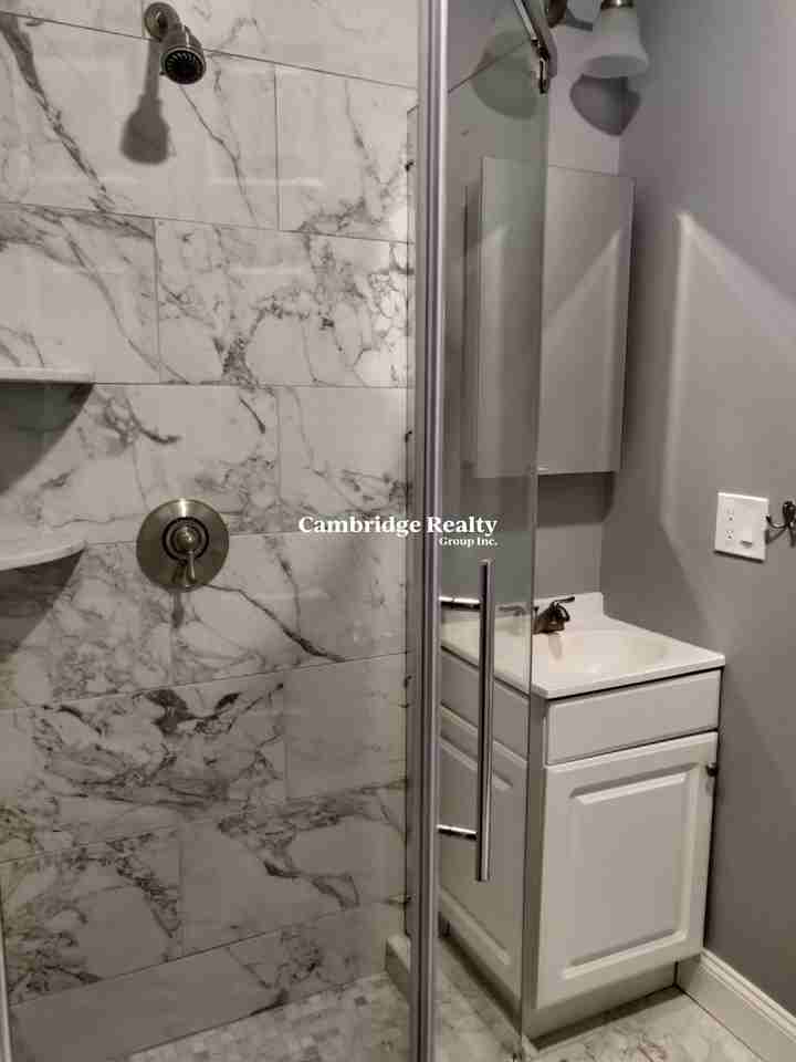 232 Norfolk St #S2 - Photo 6 of 10